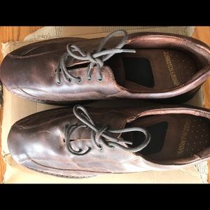 Men’s shoes